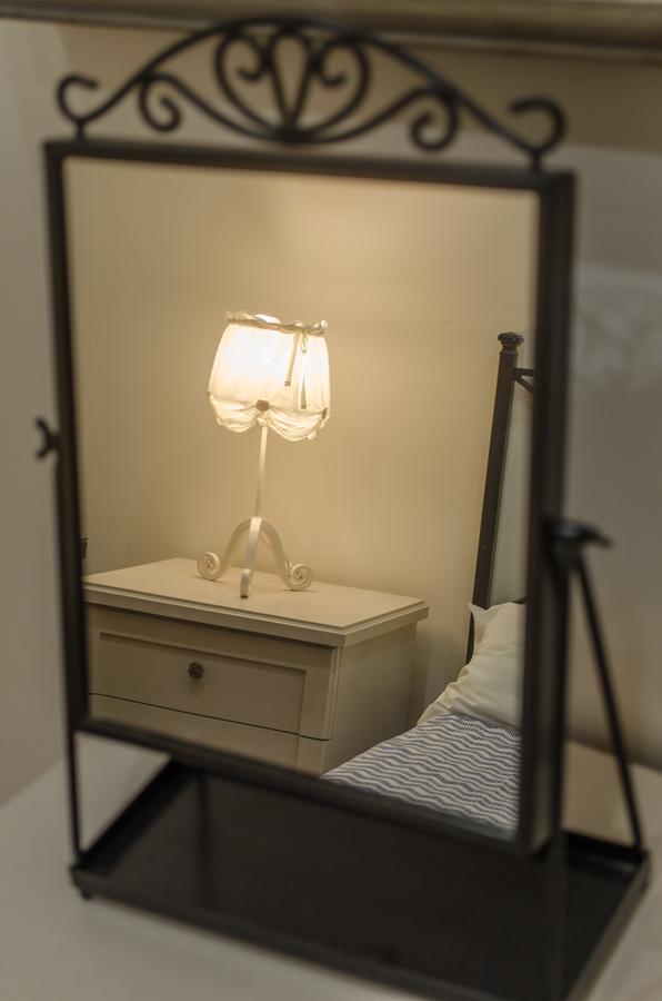 Living Rome Ottaviano B&B Dış mekan fotoğraf