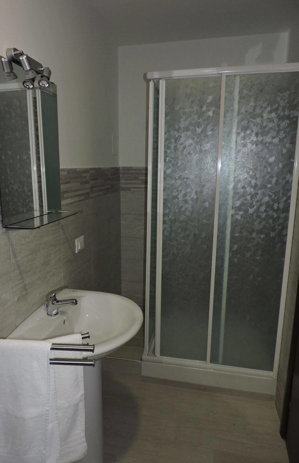 Living Rome Ottaviano B&B Dış mekan fotoğraf